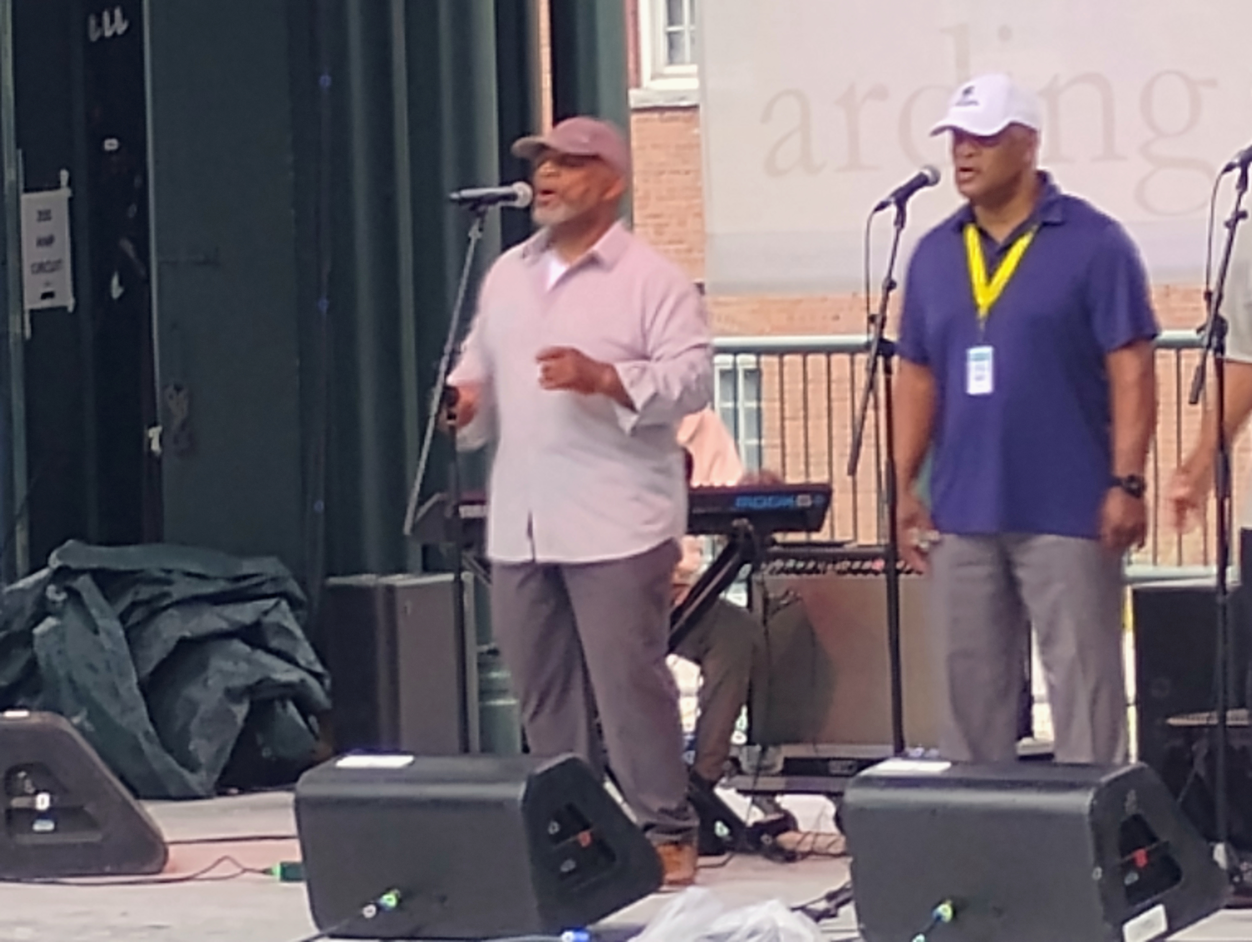 BullockBrothers2025-07-27BoardingHouseParkLowellMA (17).jpg